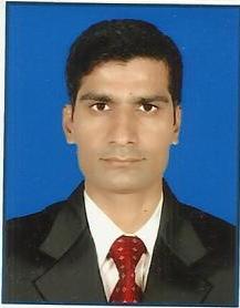 Mr. SHYAM NIDHI